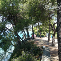 фото из отзыва ID 836755