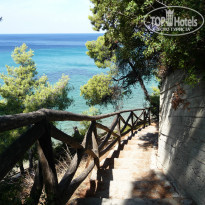 фото из отзыва ID 836755