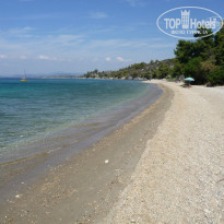 фото из отзыва ID 836755