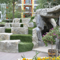 фото из отзыва ID 836767