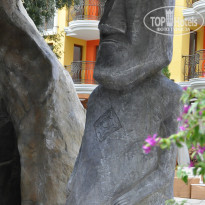 фото из отзыва ID 836767