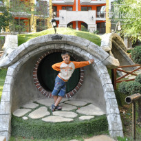 фото из отзыва ID 836767