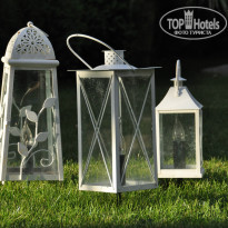 фото из отзыва ID 836767