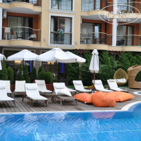 фото из отзыва ID 836767