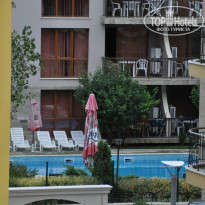 фото из отзыва ID 836767