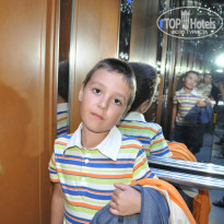 фото из отзыва ID 836767