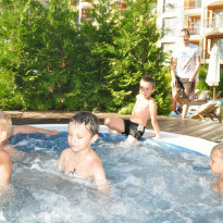 фото из отзыва ID 836767