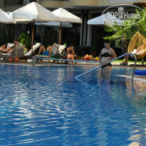 фото из отзыва ID 836767