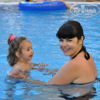 фото из отзыва ID 836767