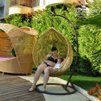 фото из отзыва ID 836767