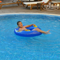 фото из отзыва ID 836767