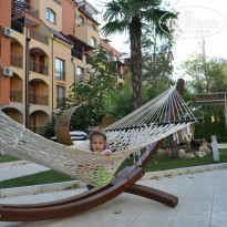 фото из отзыва ID 836767