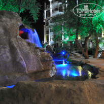 фото из отзыва ID 836767