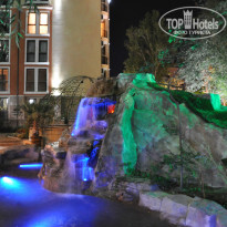 фото из отзыва ID 836767