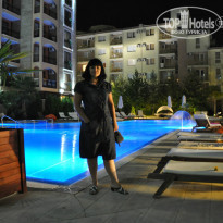 фото из отзыва ID 836767