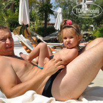 фото из отзыва ID 836767