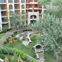 фото из отзыва ID 836767