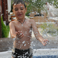 фото из отзыва ID 836767