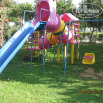 фото из отзыва ID 836775