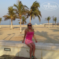 фото из отзыва ID 836828