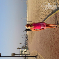 фото из отзыва ID 836828