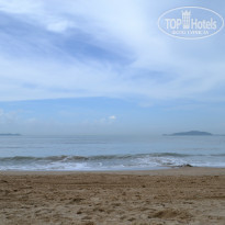 фото из отзыва ID 836836