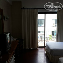 фото из отзыва ID 836839