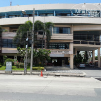 фото из отзыва ID 836839