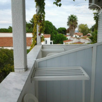 фото из отзыва ID 836880