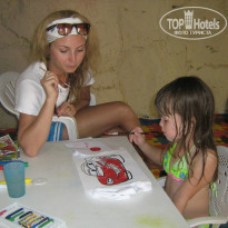 фото из отзыва ID 836907