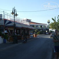 фото из отзыва ID 836943