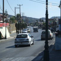 фото из отзыва ID 836943