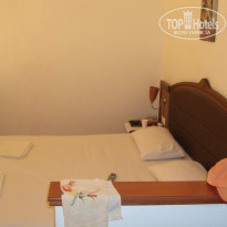 фото из отзыва ID 836943