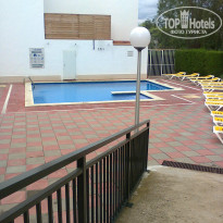 фото из отзыва ID 836966