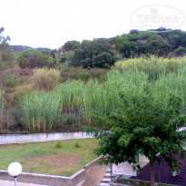 фото из отзыва ID 836966