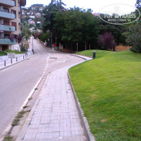 фото из отзыва ID 836966