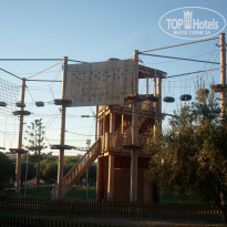 фото из отзыва ID 836376