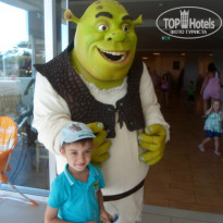 фото из отзыва ID 836376