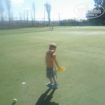 фото из отзыва ID 836376