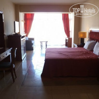 фото из отзыва ID 836869