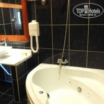 фото из отзыва ID 836869