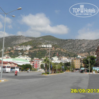 фото из отзыва ID 836008