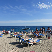 фото из отзыва ID 837017