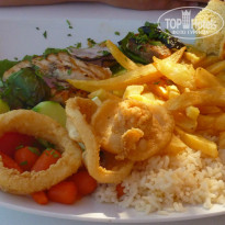 фото из отзыва ID 837027