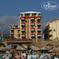 фото из отзыва ID 837048