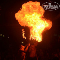 фото из отзыва ID 837096