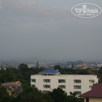 фото из отзыва ID 837104