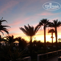 фото из отзыва ID 837031