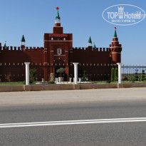 фото из отзыва ID 837122