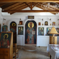 фото из отзыва ID 837122